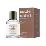 Soul & Saint 003 Ciara 100ml Eau de Parfum Spray