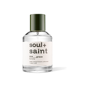 Soul & Saint 004 Grace 100ml Eau de Parfum Spray
