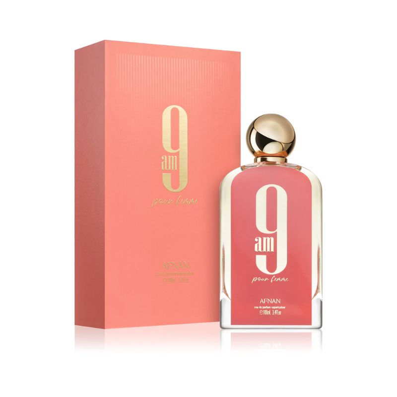 香水(女性用) Afnan Deux Eau de Parfum 100ml Afnan Modest Deux Eau de Parfum for Women - Sweet Indulgence