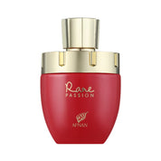 Afnan Rare Passion 100ml Eau de Parfum Spray