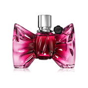 Viktor & Rolf Bonbon 50ml Eau de Parfum Spray