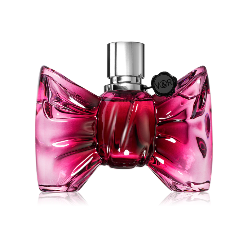 Viktor & Rolf Bonbon 50ml Eau de Parfum Spray