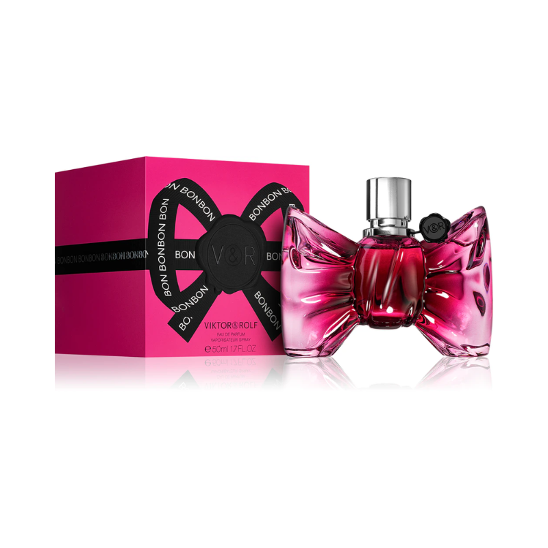 Viktor & Rolf Bonbon 50ml Eau de Parfum Spray