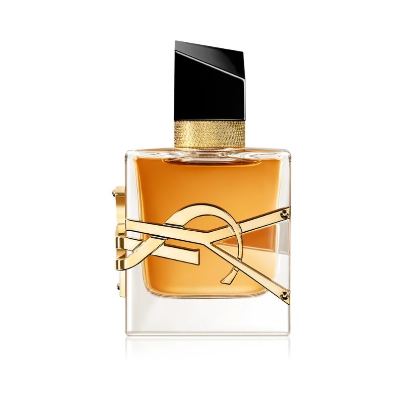 Yves Saint Laurent Libre Intense 30ml Eau de Parfum Spray