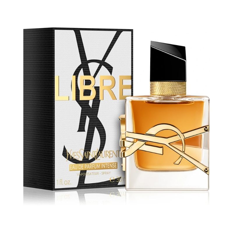 Yves Saint Laurent Libre Intense 30ml Eau de Parfum Spray