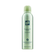 Soul & Saint Gel To Foam Body Wash 190ml