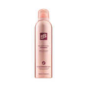 Soul & Saint Gel To Foam Body Wash 190ml