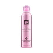 Soul & Saint Gel To Foam Body Wash 190ml