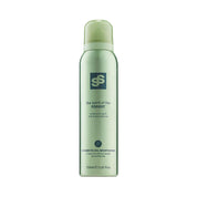 Soul & Saint Moisturising Mousse 150ml