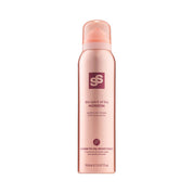 Soul & Saint Moisturising Mousse 150ml