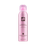 Soul & Saint Moisturising Mousse 150ml