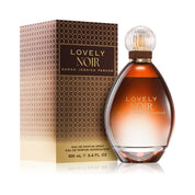 Sarah Jessica Parker Lovely Noir Eau de Parfum Spray
