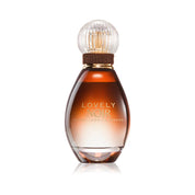 Sarah Jessica Parker Lovely Noir Eau de Parfum Spray