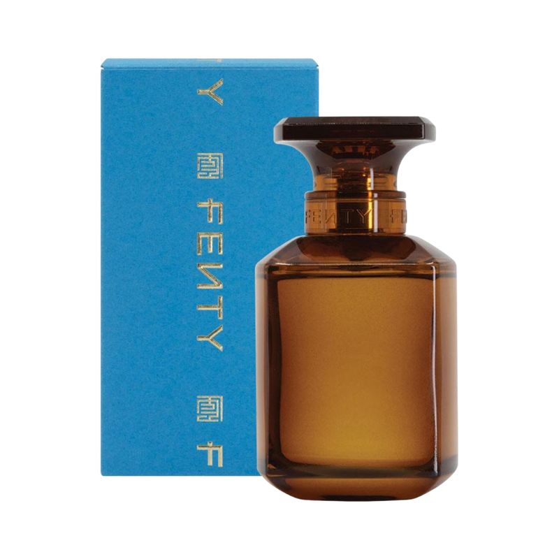 Rihanna Fenty 30ml Eau de Parfum Spray