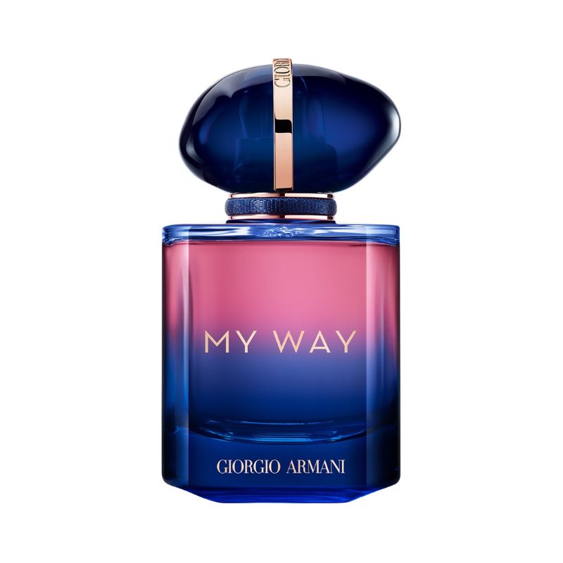 Armani My Way 50ml Parfum Spray