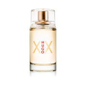 Hugo Boss XX Woman 100ml Eau de Toilette Spray