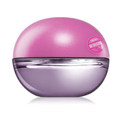 DKNY Be Delicious Pool Party Mai Tai 50ml Eau de Toilette Spray