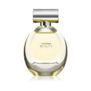 Calvin Klein Beauty Eau de Parfum Spray