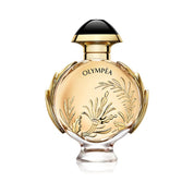 Paco Rabanne Olympea Solar Intense Eau de Parfum Spray