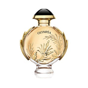 Paco Rabanne Olympea Solar Intense Eau de Parfum Spray