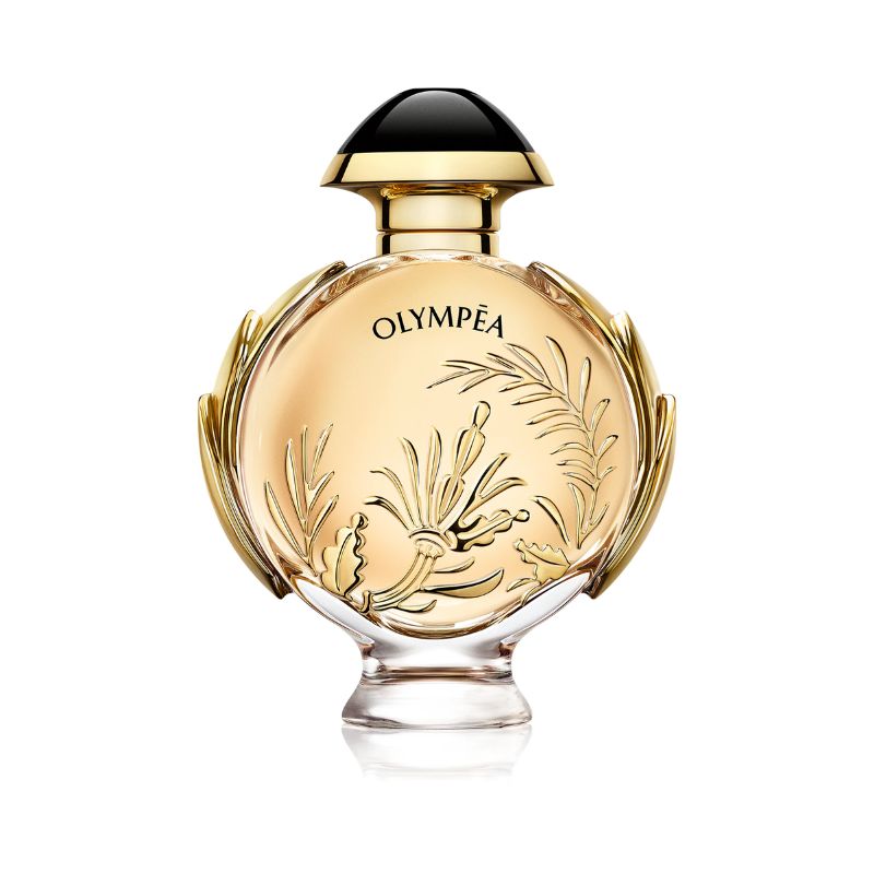 Paco Rabanne Olympea Solar Intense Eau de Parfum Spray