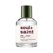 Soul & Saint 005 Enya 100ml Eau de Parfum Spray - Inspired by Yum Boujee Marshmallow