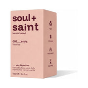 Soul & Saint 005 Enya 100ml Eau de Parfum Spray - Inspired by Yum Boujee Marshmallow