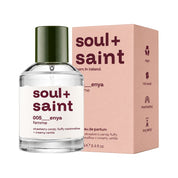 Soul & Saint 005 Enya 100ml Eau de Parfum Spray - Inspired by Yum Boujee Marshmallow