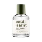 Soul & Saint 006 Meabh 100ml Eau de Parfum Spray - Inspired by YSL Libre
