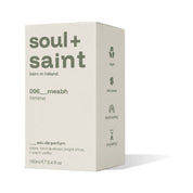 Soul & Saint 006 Meabh 100ml Eau de Parfum Spray - Inspired by YSL Libre