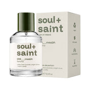 Soul & Saint 006 Meabh 100ml Eau de Parfum Spray - Inspired by YSL Libre
