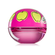 DKNY Be Delicious Orchard Street 30ml Eau de Parfum Spray