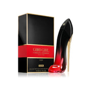Carolina Herrera Very Good Girl Elixir 30ml Eau de Parfum Spray