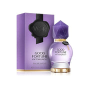 Viktor & Rolf Good Fortune Eau de Parfum Spray