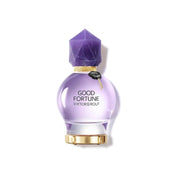 Viktor & Rolf Good Fortune Eau de Parfum Spray