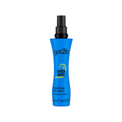 Got2b Beach Matt Salt Spray 200ml
