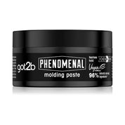 Got2b Phenomenal Moulding Paste 100ml