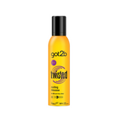 Got2b Twisted Curling Mousse 250ml