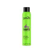 Got2b Dry Shampoo Extra Fresh 200ml