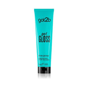 Got2b Got Gloss Shine Primer 150ml