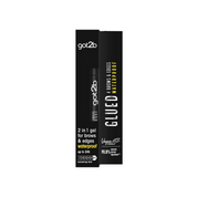 Got2b Glued 4 Brows & Edges Waterproof 16ml