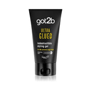 Got2b Ultra Glued Gel 150ml