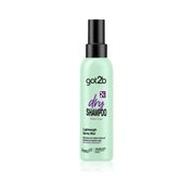 Got2b Get Fresh Mist Dry Shampoo 150ml