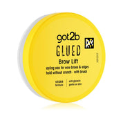 Got2b Glued Brow Lift Styling Wax 12ml