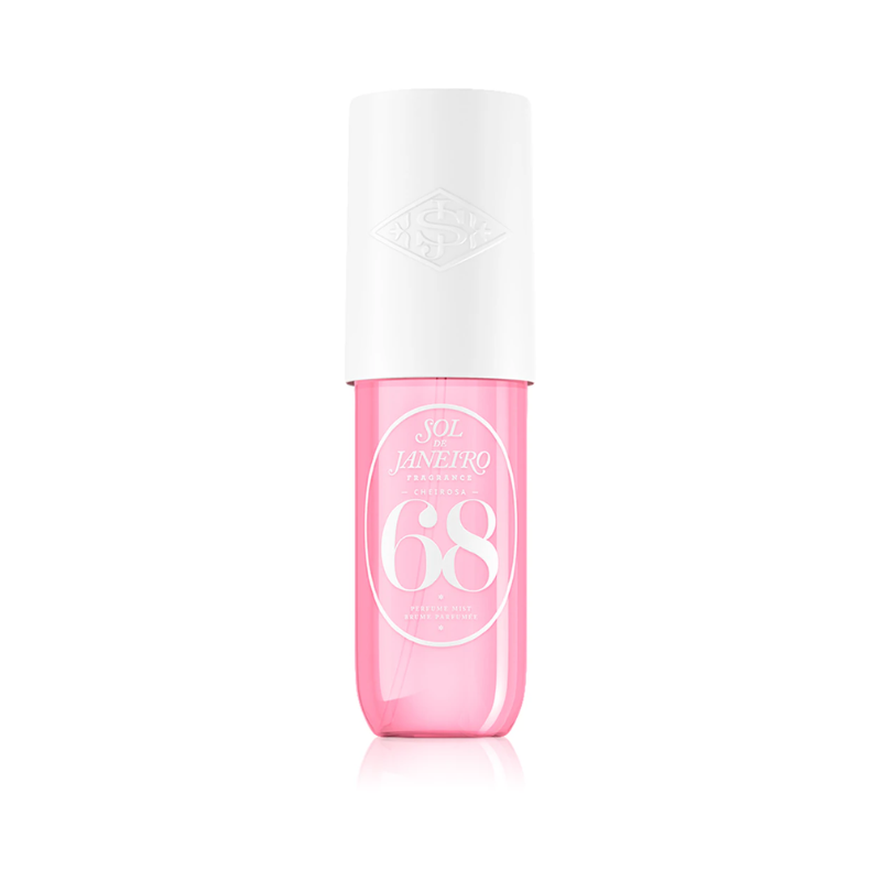 Sol De Janeiro Cheirosa 68 Perfume Mist 90ml