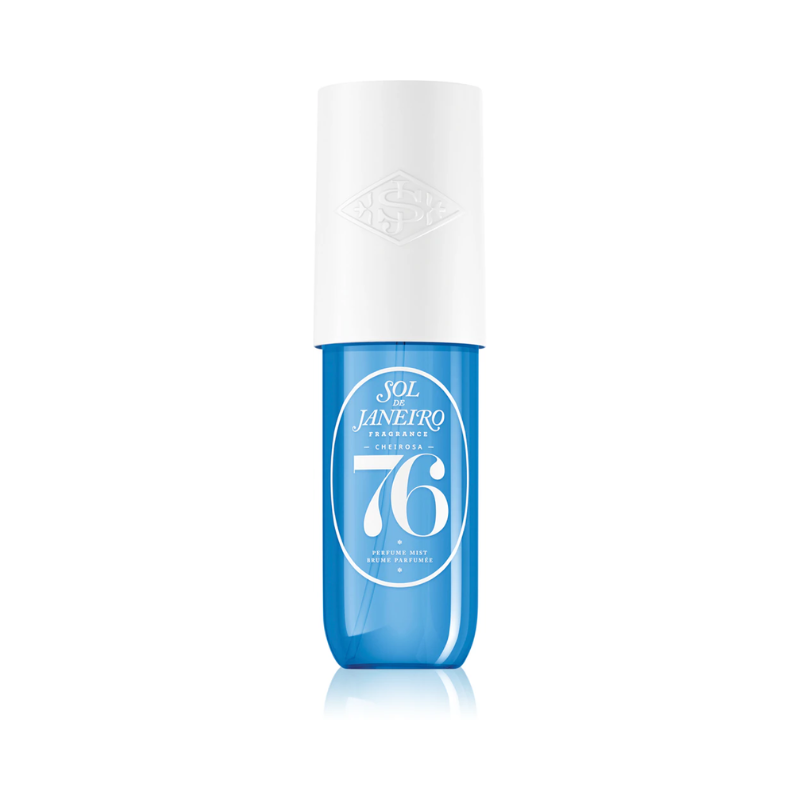 Sol De Janeiro Cheirosa 76 Perfume Mist 90ml