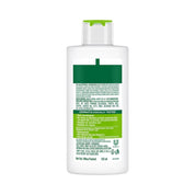 Simple Kind To Skin Replenishing Rich Moisturiser 125ml