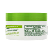 Simple Vital Vitamin Night Cream 50ml