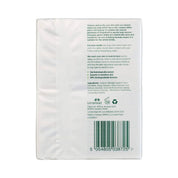 Simple Sensitive Twin Pack Soap 100g