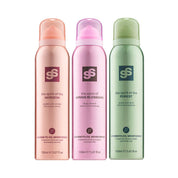 Soul & Saint Moisturising Mousse 150ml